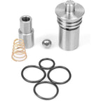 Cooler Flow Bypass Valve Set STL010 for General Motors Trucks (2014–Present)