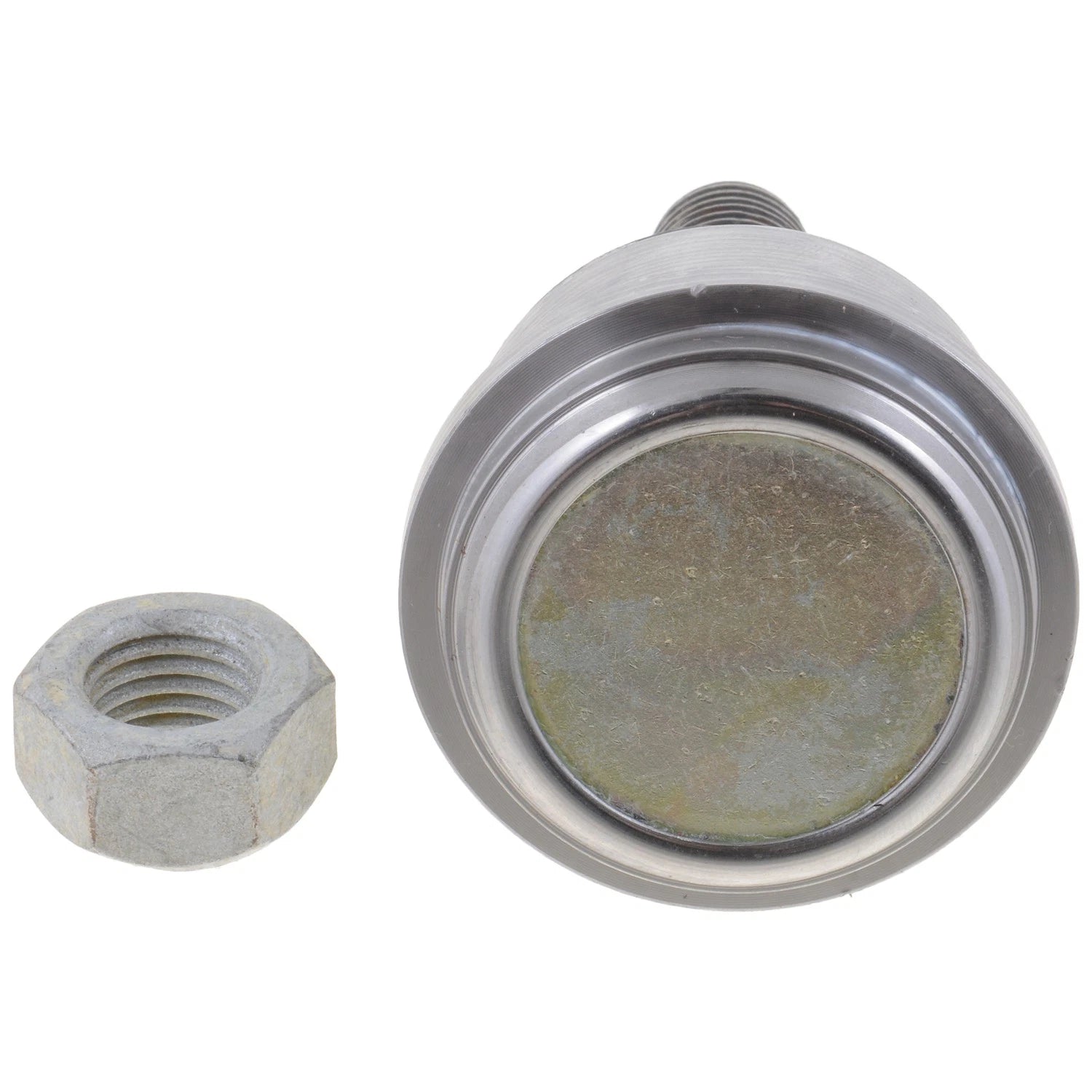 Front Upper Ball Joint for Ram 2500 (2011-2024)
