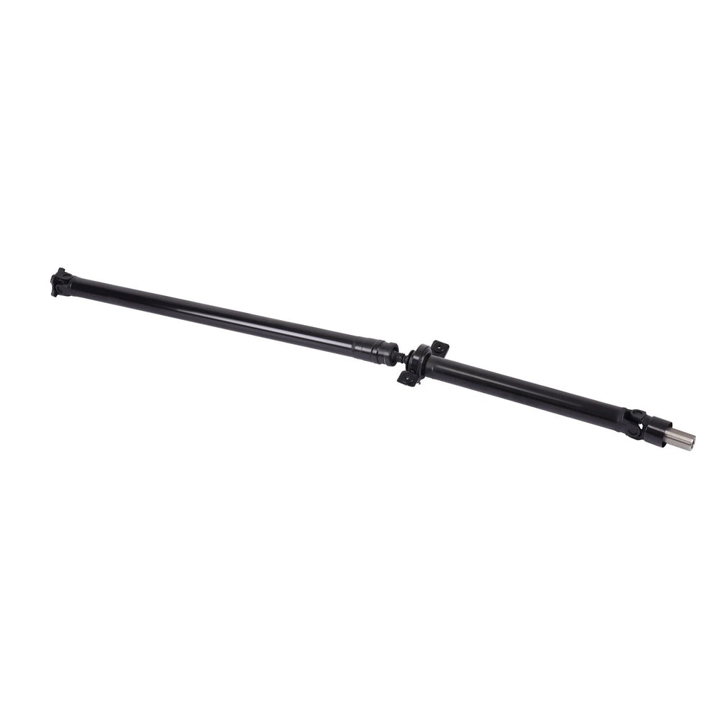 Rear Driveshaft Prop Shaft Assembly for Jeep Compass AWD (2007–2017) 5273310AA