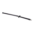 Rear Driveshaft Prop Shaft Assembly for Jeep Compass AWD (2007–2017) 5273310AA