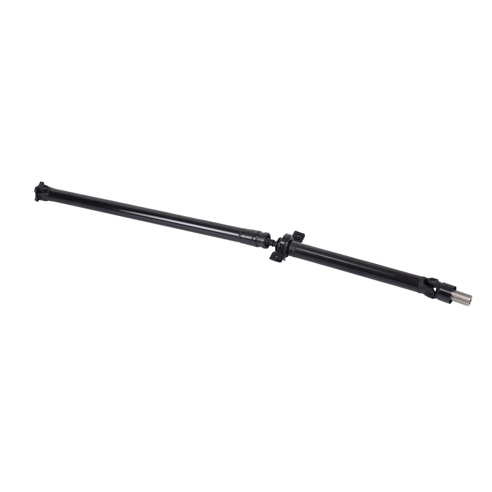 Rear Driveshaft Prop Shaft Assembly for Jeep Compass AWD (2007–2017) 5273310AA
