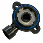 Throttle Position Sensor for Volvo Penta-MerCruiser V6 V8 EFI MPI (R.O: 3857487)
