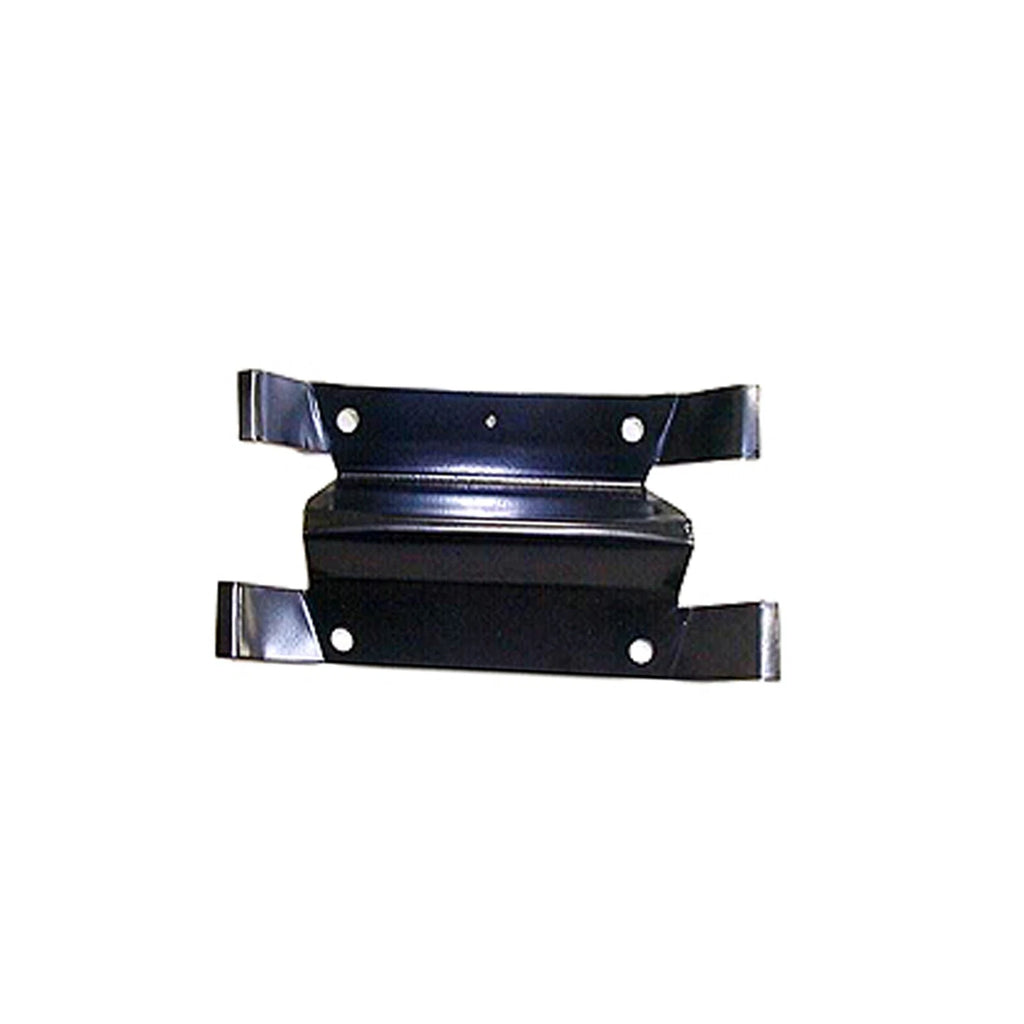 Replacement Steel Fender Louvre Bracket for 1971 Plymouth Barracuda