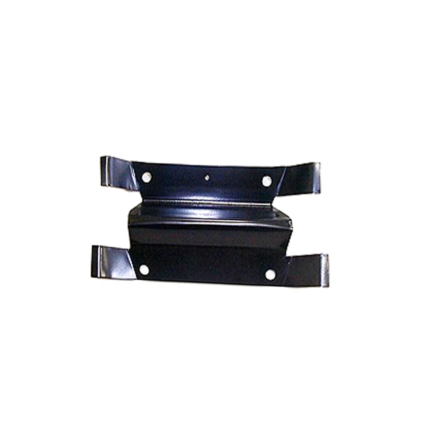 Replacement Steel Fender Louvre Bracket for 1971 Plymouth Barracuda