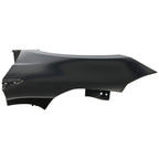 Fender for Mitsubishi Mirage (2021–2024) Front Driver Side