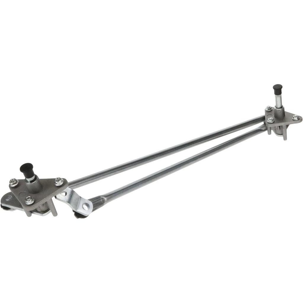 Wiper Motor Linkage for Subaru Forester (1998–2001)