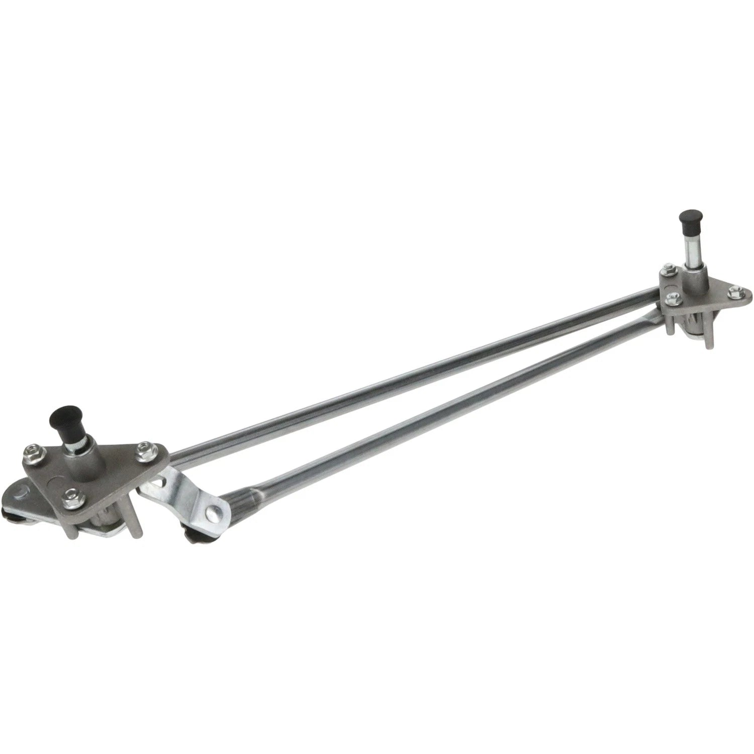 Wiper Motor Linkage for Subaru Forester (1998–2001)