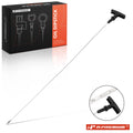 Engine Oil Dipstick for Ford Escape Focus (2000–2004)