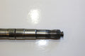Impeller Drive Shaft for Seadoo GTI GTX Wake GTS (2006–2017) 271001724 271001534