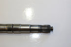 Impeller Drive Shaft for Seadoo GTI GTX Wake GTS (2006–2017) 271001724 271001534