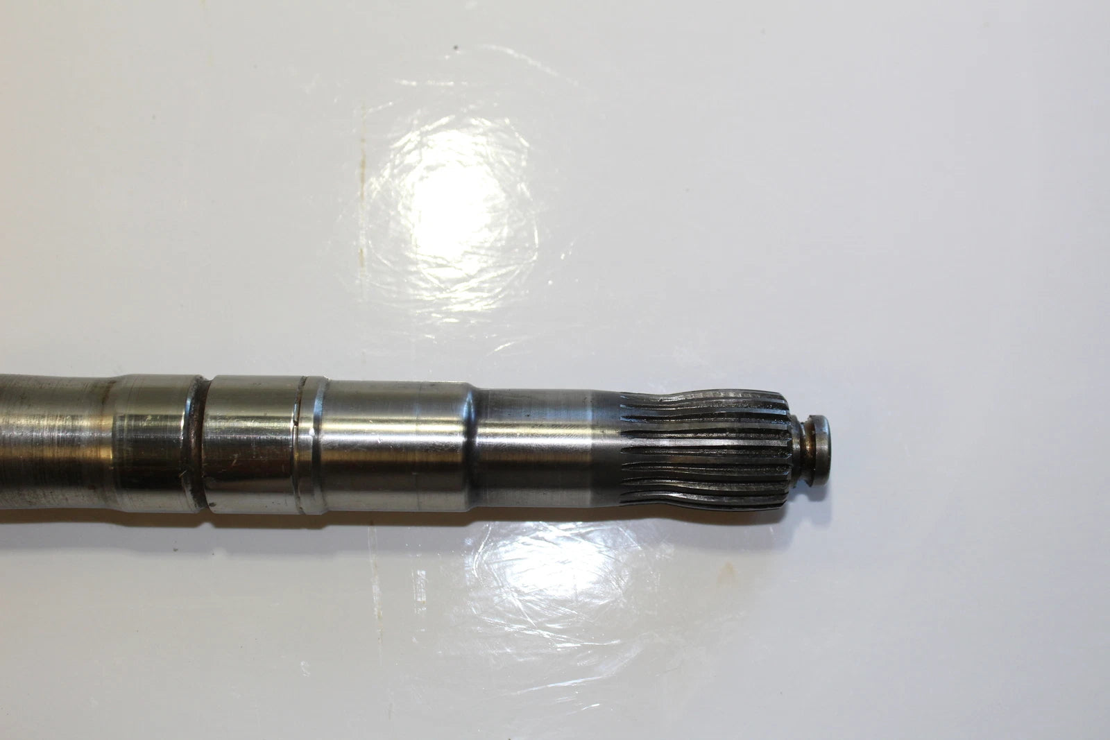 Impeller Drive Shaft for Seadoo GTI GTX Wake GTS (2006–2017) 271001724 271001534