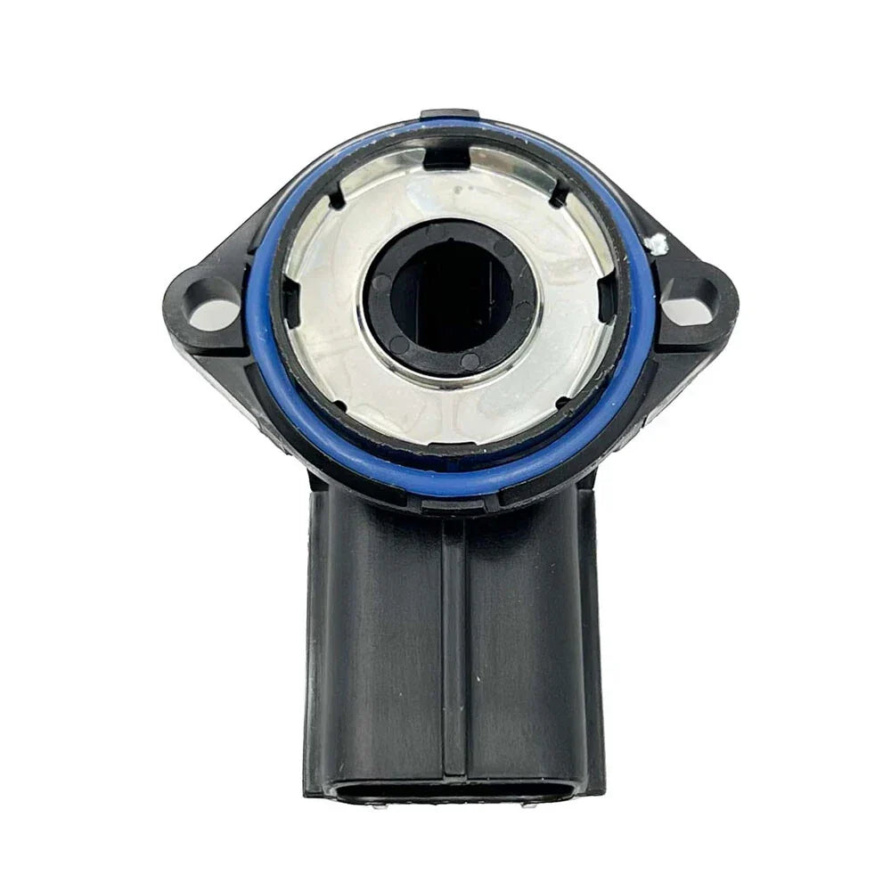 Throttle Position Sensor for Ford Tourneo Transit, Transit Connect, Focus, Puma (2002-2023)