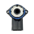 Throttle Position Sensor for Ford Tourneo Transit, Transit Connect, Focus, Puma (2002-2023)