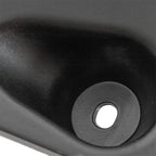 Engine Splash Shield for Hyundai Elantra (2014–2016) Front Lower Sedan