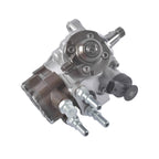 Fuel Injection Pump for Case New Holland 3.2L 3.4L