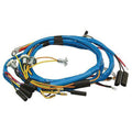 Main Wiring Harness for Ford (Replaces E1ADDN14401B)