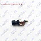 Oil Pressure Sensor for Mercury Verado 3.4L V6 (2001–2023) 8M6000637 8M0010469