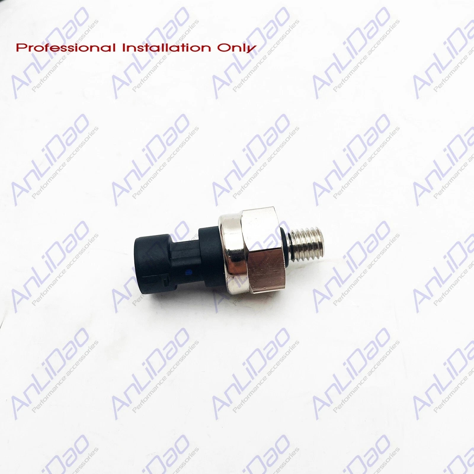 Oil Pressure Sensor for Mercury Verado 3.4L V6 (2001–2023) 8M6000637 8M0010469