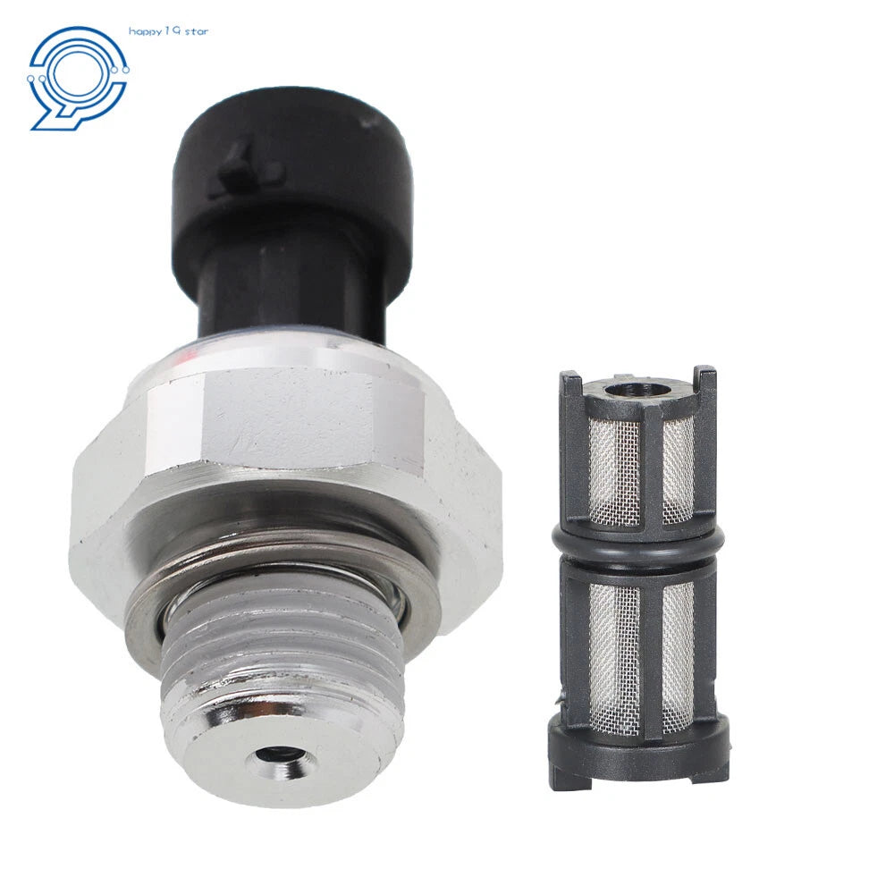 Oil Pressure Sensor for Chevrolet Silverado (2009-2017)
