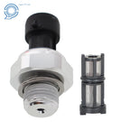 Oil Pressure Sensor for Chevrolet Silverado (2009-2017)