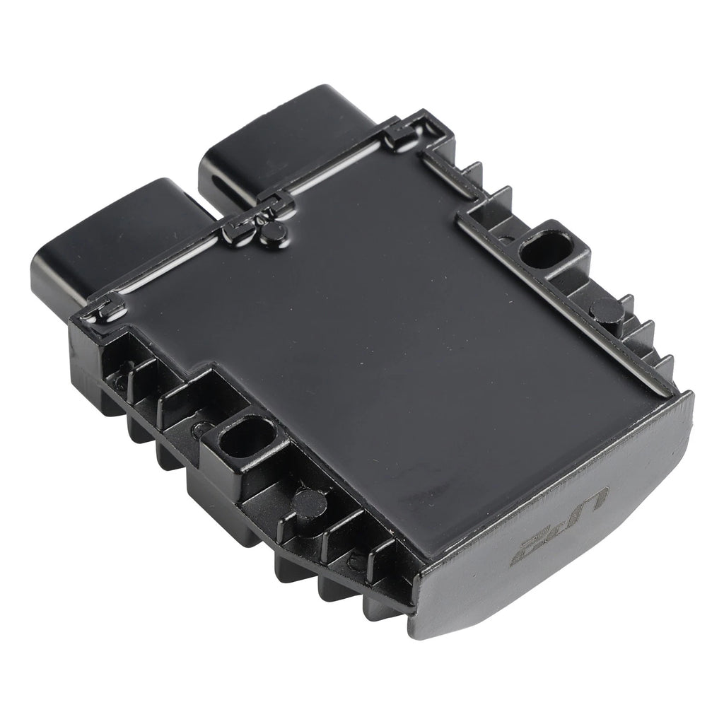 Regulator Rectifier 6NTV-151000-3000 for CFMOTO CF650 (2023)
