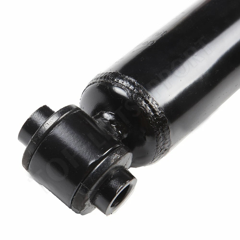 Rear Strut Assemblies for Mazda CX-9 (2007–2015)