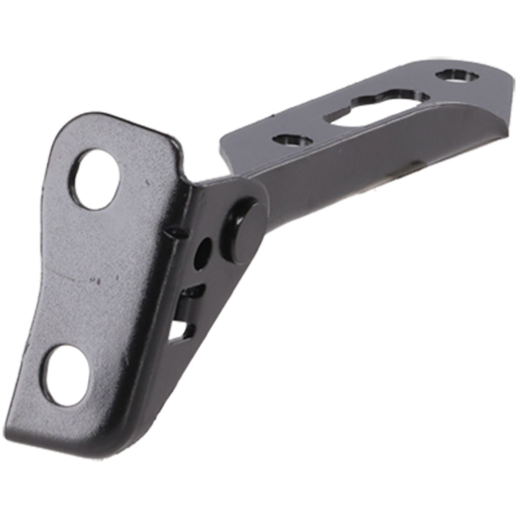 Hood Hinge for Honda Civic (Passenger Right Side)