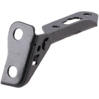 Hood Hinge for Honda Civic (Passenger Right Side)