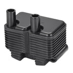 Ignition Coil 0.5 OHM for Dyna Super Glide FXD (1999–2005)