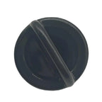 Water Flush Plug for Suzuki DF 50A 60A 70A 80A 90A DF150 DF175 (1999–2023) 17913-93J00