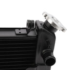 Radiator Cooler for Yamaha YZF R1 (2002-2003)