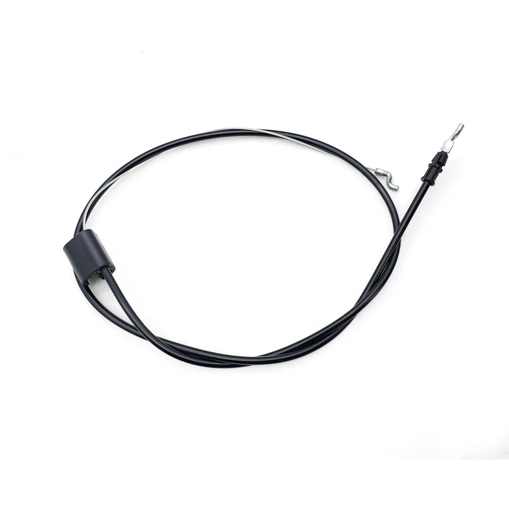 Control Cable 946-0957, 746-0957 for MTD Troy-Bilt Bolens Yard Man Ryobi Mower