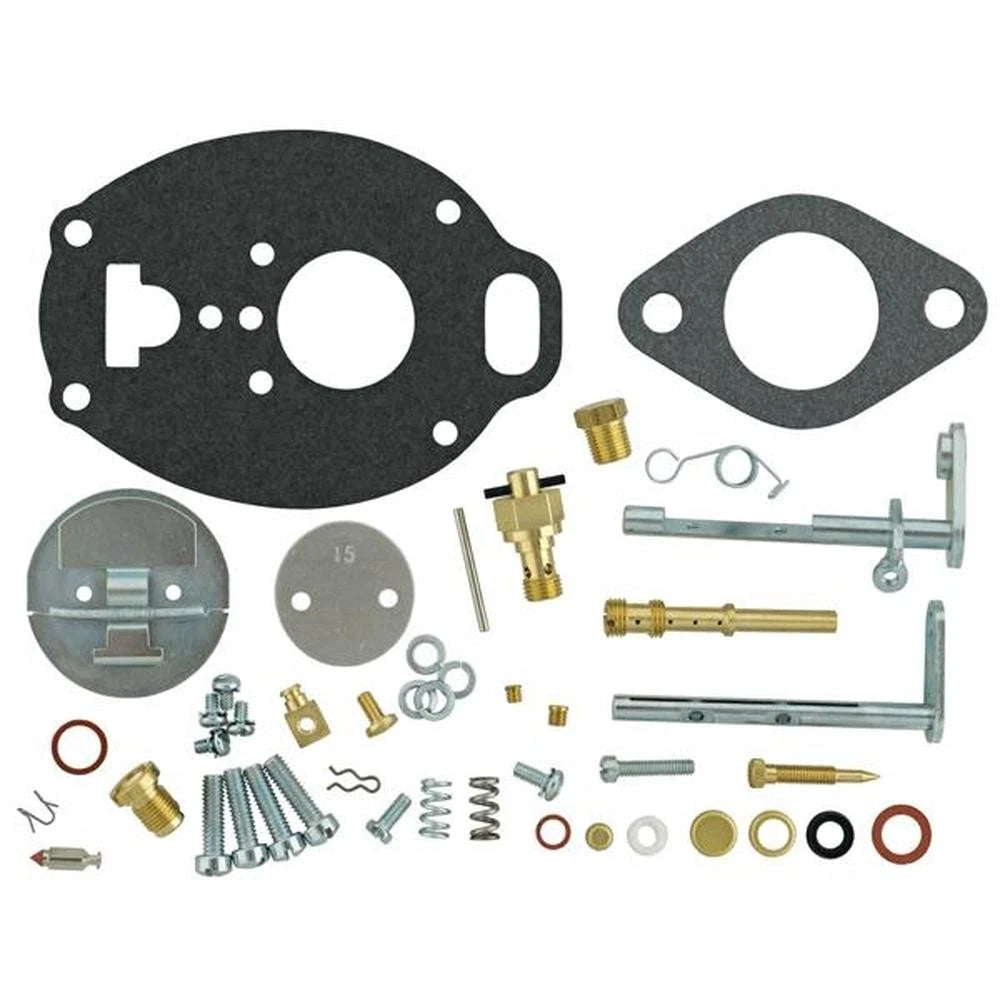 Carburetor Kit R7928 for Oliver