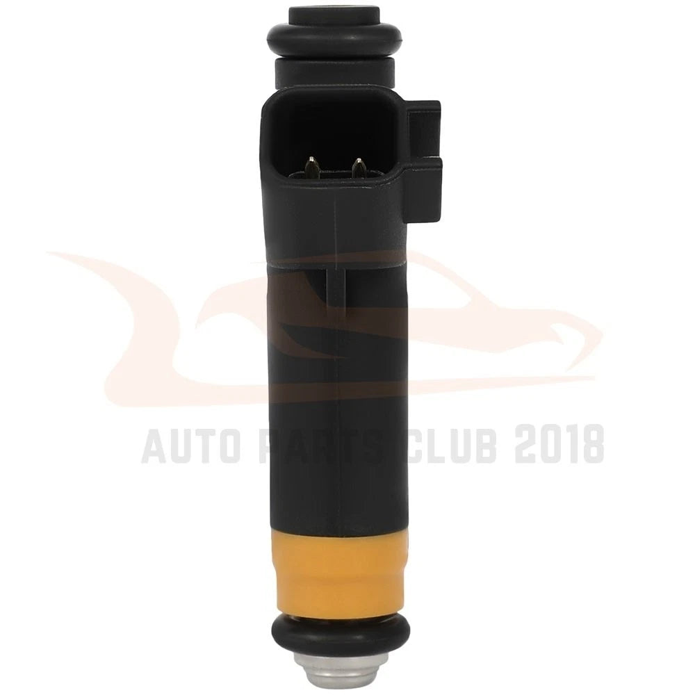 Fuel Injectors for Ford E-250 (1999–2003) FJ460 XR3Z9F593AA