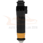 Fuel Injectors for Ford E-250 (1999–2003) FJ460 XR3Z9F593AA