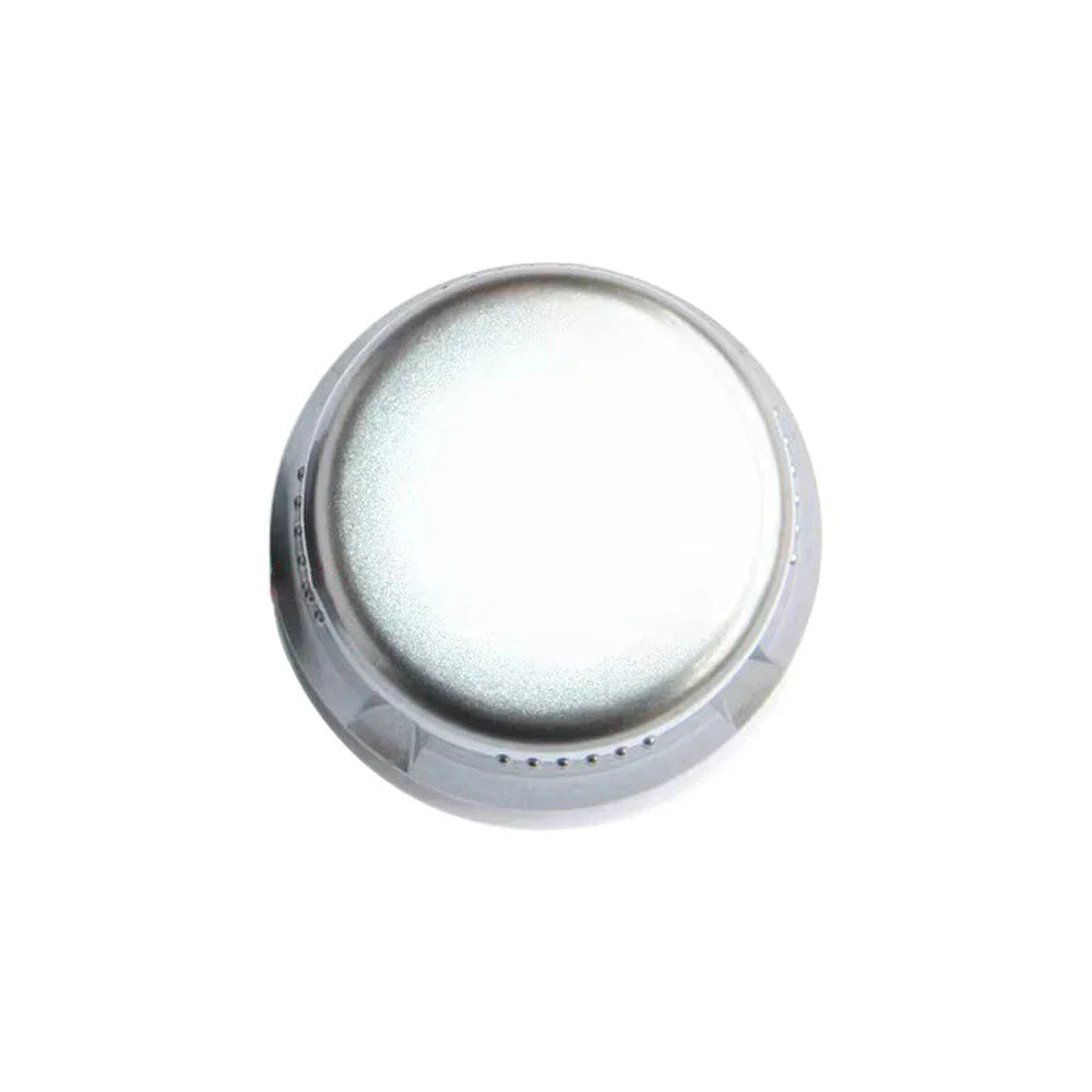 Navigation Volume Control Button Switch for Toyota Highlander (2009-2015)