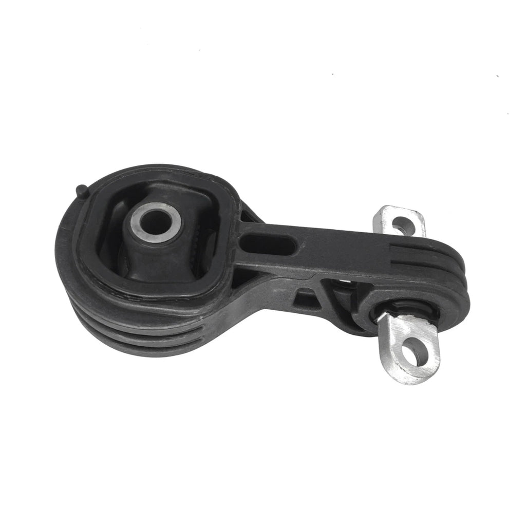 Front Upper Torque Strut Mount A4535 EM-9302 for Honda CR-V (2006–2011)