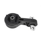 Front Upper Torque Strut Mount A4535 EM-9302 for Honda CR-V (2006–2011)