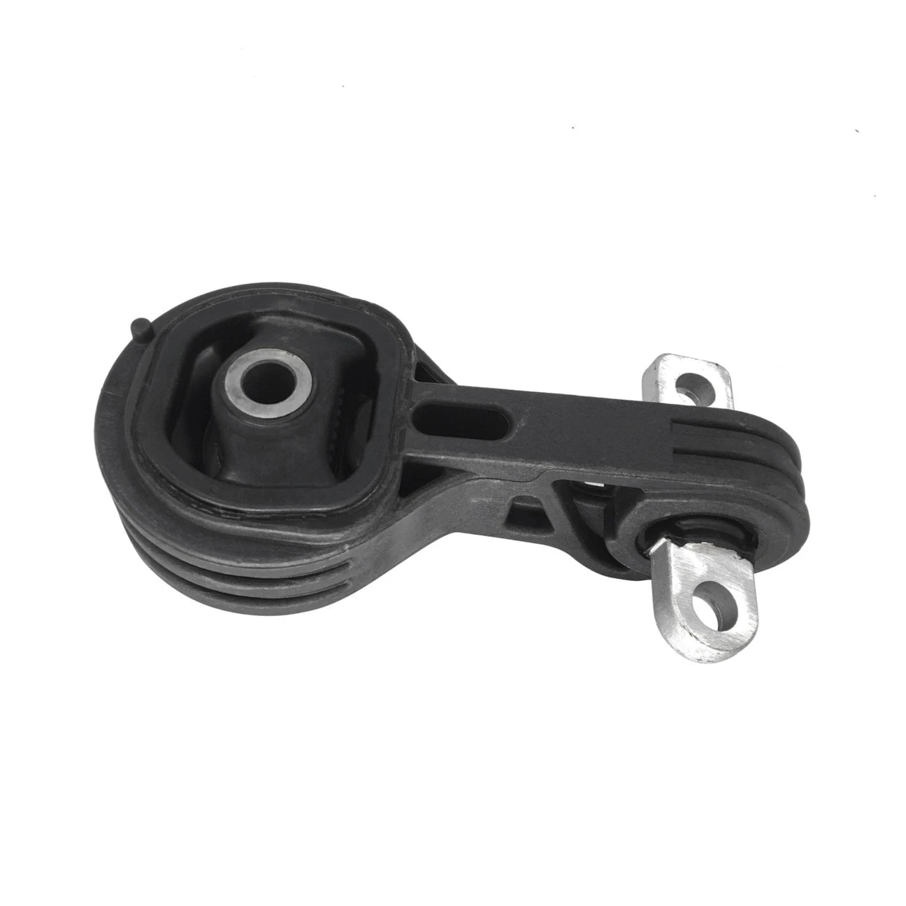 Front Upper Torque Strut Mount A4535 EM-9302 for Honda CR-V (2006–2011)