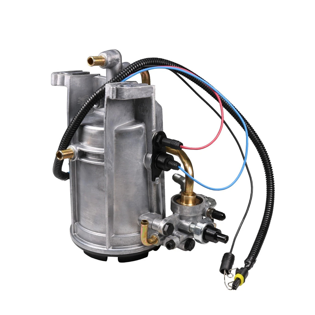 Fuel Filter Housing Assembly for Ford 7.3L Diesel Powerstroke (1996–1997)