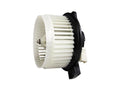 Blower Motor for Mazda 6 (2006–2007) 2.3L Turbo GQ785NX