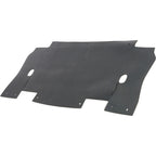 Engine Splash Shield for Ford F-150 (2004–2006)