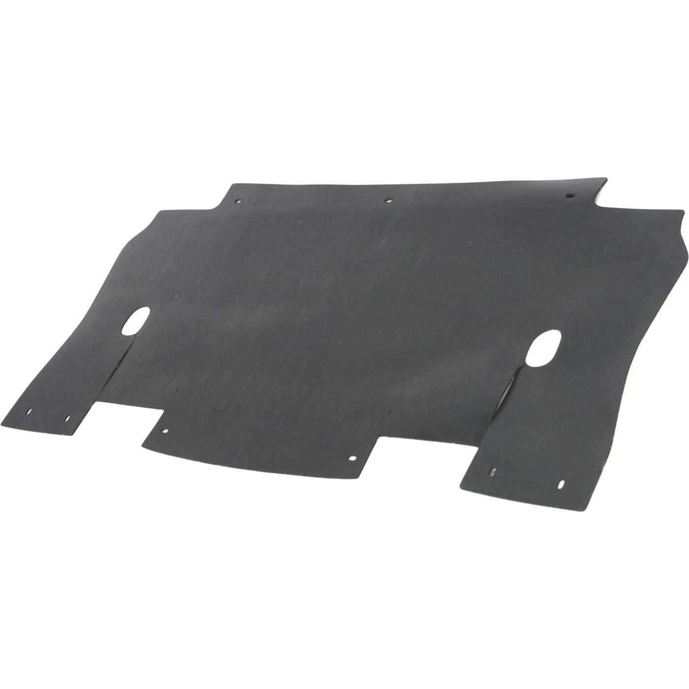 Engine Splash Shield for Ford F-150 (2004–2006)