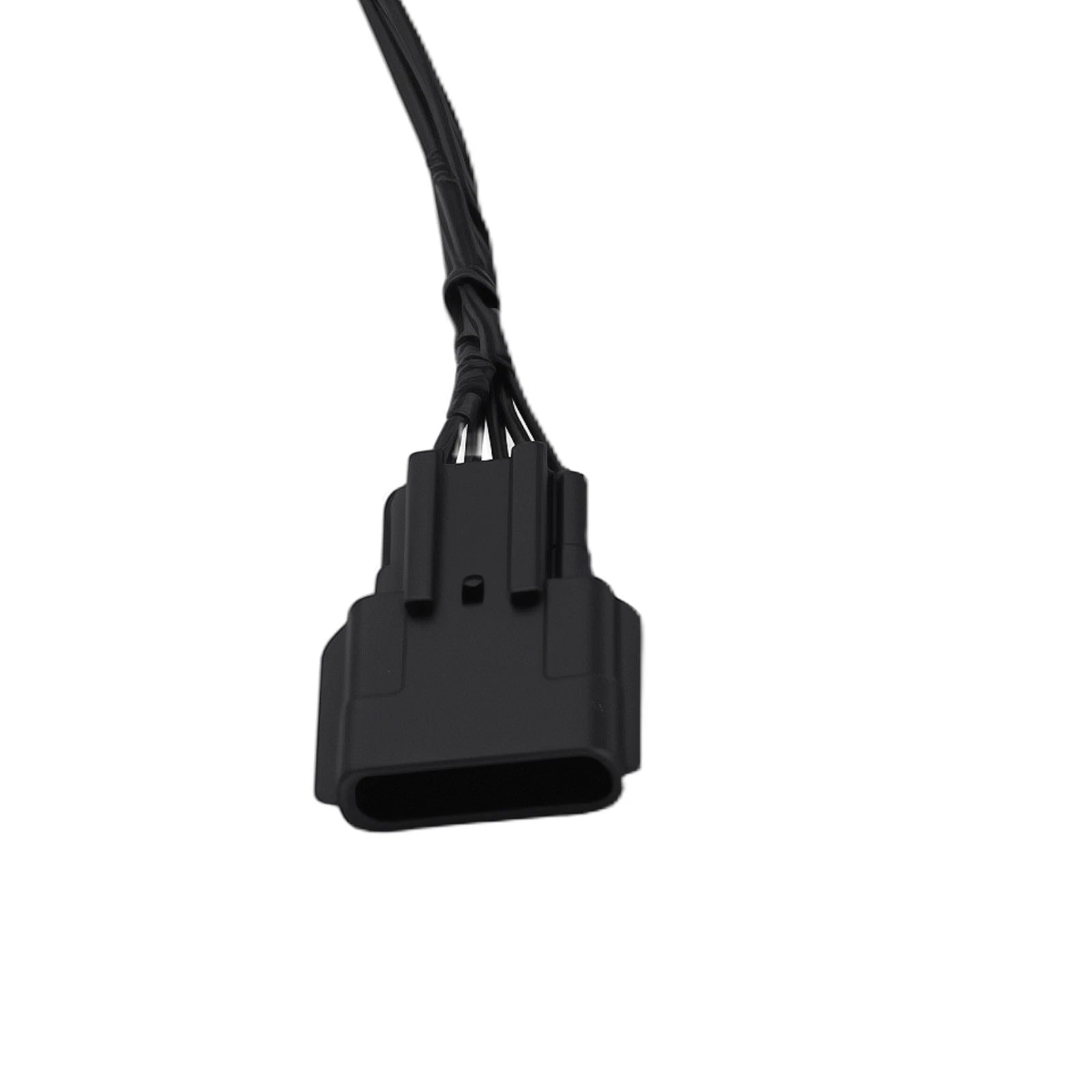 Fog Light Wiring Assembly for Nissan Maxima 3.5L V6 (2016–2019) 240704RA0B