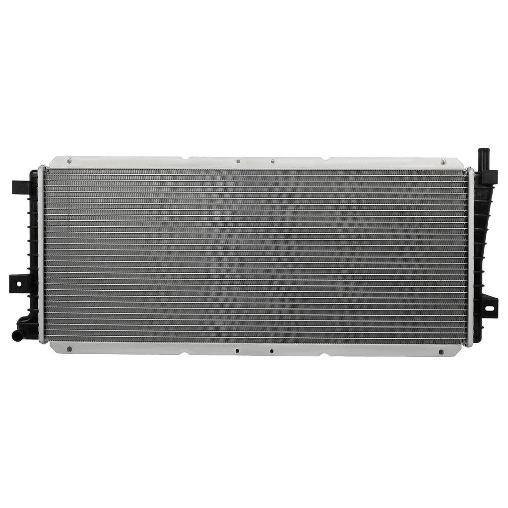 Radiator for Ford Escape Mazda Tribute (2005–2012)