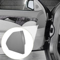Front Left Door Cover Trim Panel for Mercedes Benz E-Class W211 (2003-2009)