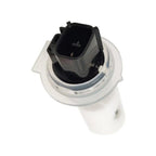 Wiper Washer Fluid Level Sensor for 2007-2019 RAV4, Land Cruiser, Lexus