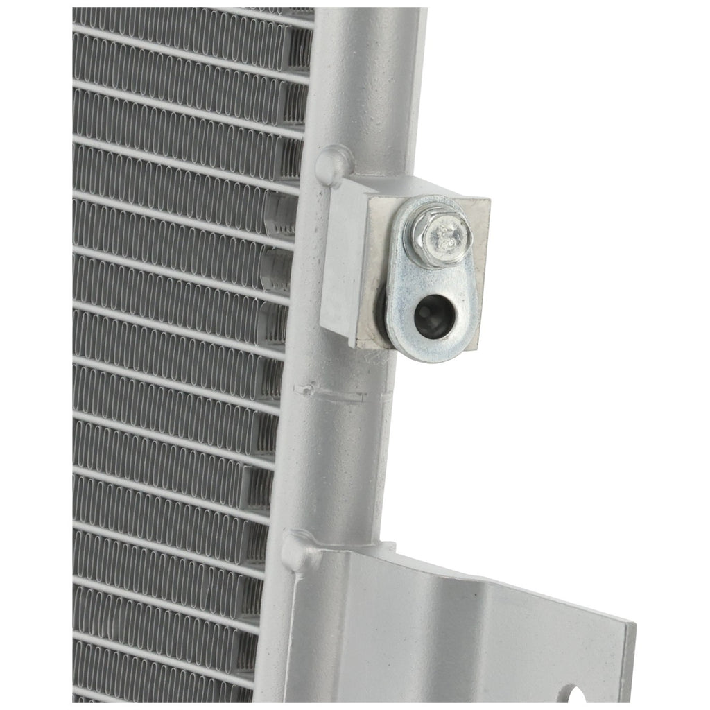 Radiators for INFINITI QX80 (2020)
