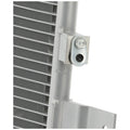 Radiators for INFINITI QX80 (2020)