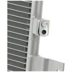 Radiators for INFINITI QX80 (2020)